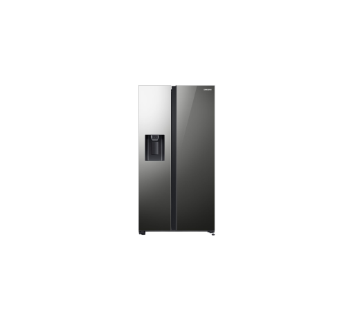 Samsung Side By Side RS64R53112A