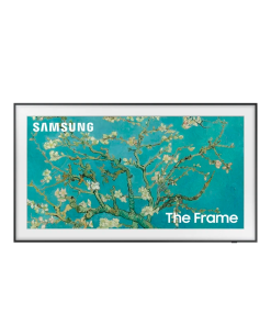Samsung TV 65LS03 The Frame 65" 4K QLED