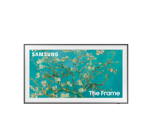 Samsung TV 65LS03 The Frame 65" 4K QLED