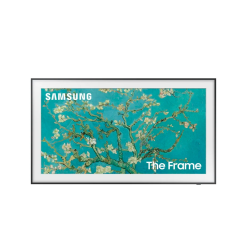 Samsung TV 65LS03 The Frame 65" 4K QLED