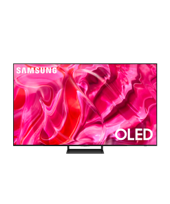 Samsung TV 65S90C 65" 4K OLED