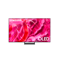 Samsung TV 65S90C 65" 4K OLED