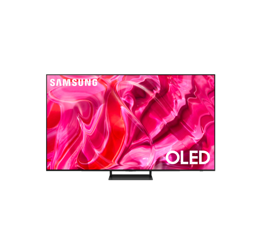 Samsung TV 65S90C 65" 4K OLED