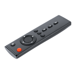 TV Remote Control