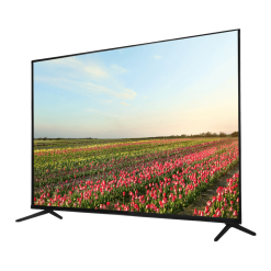Smart LED TV