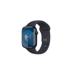 Apple Watch Series 9 45mm MR9A3CH/A Midnight