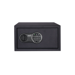 BBBL Safe SFW-S23SCE Electronic