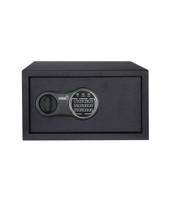 BBBL Safe SFW-S23SCE Electronic