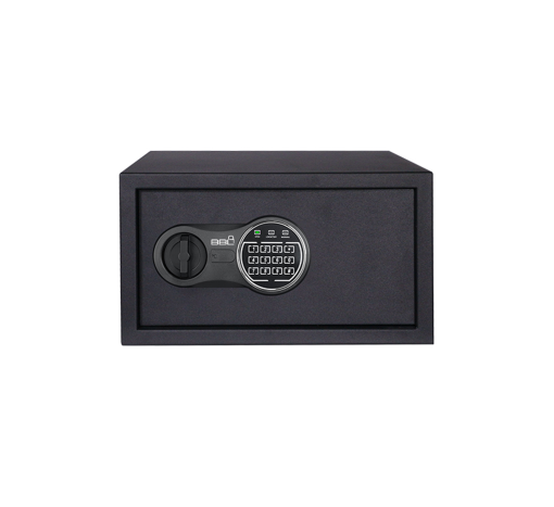 BBBL Safe SFW-S23SCE Electronic