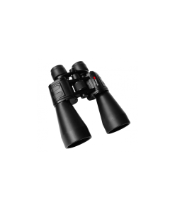 Braun Binocular 10-30X60mm Standard