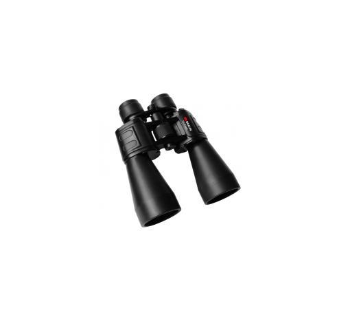 Braun Binocular 10-30X60mm Standard