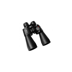 Braun Binocular 10-30X60mm Standard