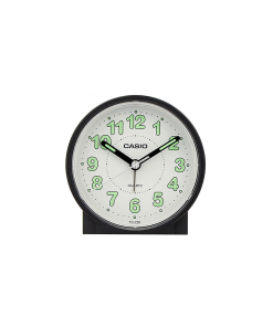 Casio Clock Q-288-1DF Alarm Clock