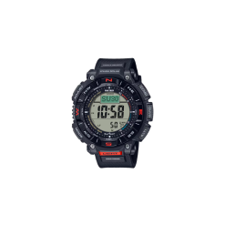 Casio Wrist Watch PRO-TREK PRG-340-1DR