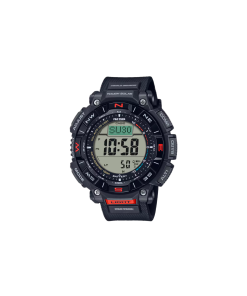 Casio Wrist Watch PRO-TREK PRG-340-1DR