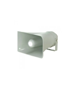 Max Megaphone 5 Core SUH 15XT