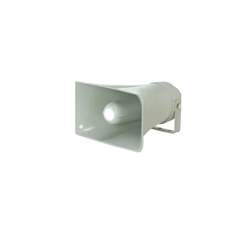 Max Megaphone 5 Core SUH 15XT