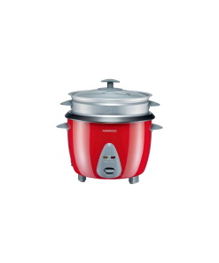 Kenwood Rice Cooker RCM 44 1.8Ltrs