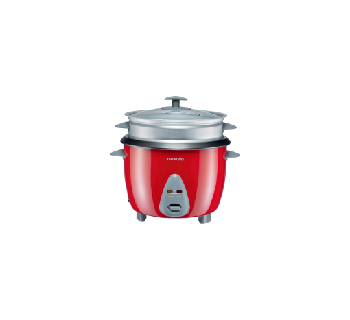 Kenwood Rice Cooker RCM 44 1.8Ltrs
