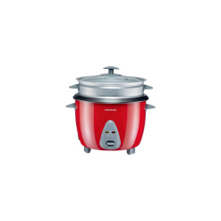 Kenwood Rice Cooker RCM 44 1.8Ltrs