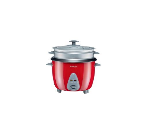 Kenwood Rice Cooker RCM 44 1.8Ltrs