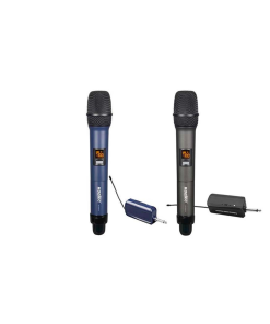 Kodtec Microphone KT-9101U Wireless