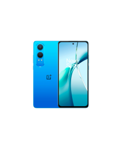 OnePlus NORD CE 4 Lite 256GB Mega Blue