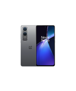 OnePlus NORD CE 4 Lite 256GB Super Silver