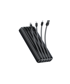 Oraimo Power Bank OPB P5201 20000mAh