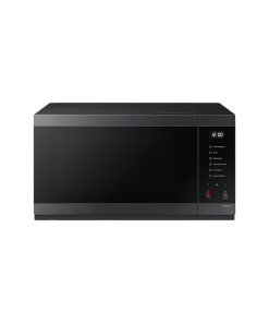 Samsung Microwave  MG40DG5525AGSG