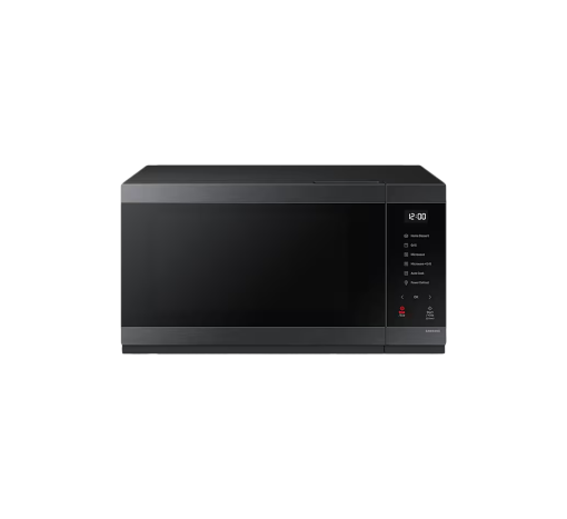 Samsung Microwave  MG40DG5525AGSG