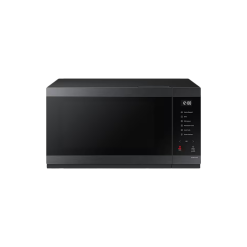 Samsung Microwave  MG40DG5525AGSG