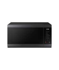 Samsung Microwave  MG40DG5525AGSG