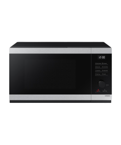 Samsung Microwave MS32DG4504ATE3