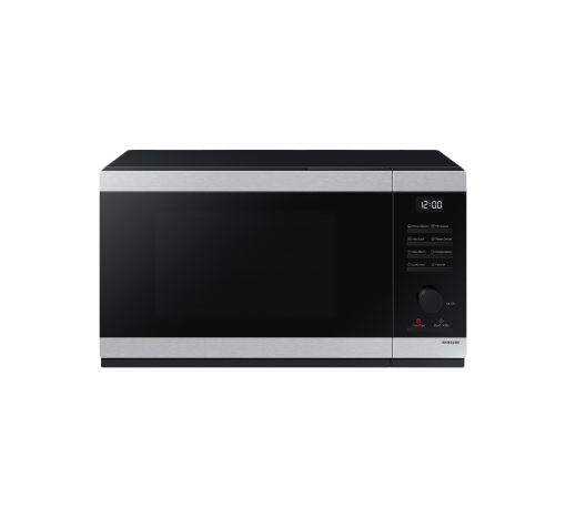 Samsung Microwave MS32DG4504ATE3