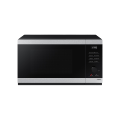 Samsung Microwave MS32DG4504ATE3