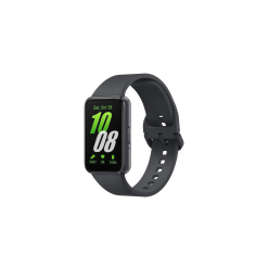 Samsung Smart Watch Gear Fit 3 Grey