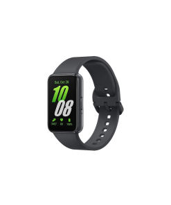 Samsung Smart Watch Gear Fit 3 Grey