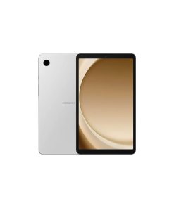 Samsung Tab A9 Plus X216 128GB Silver