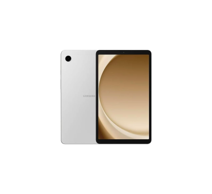 Samsung Tab A9 Plus X216 128GB Silver