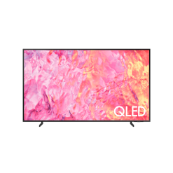Samsung TV 55Q60C 55" 4K QLED