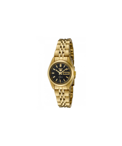 Seiko Wrist Watch SMKL40K1