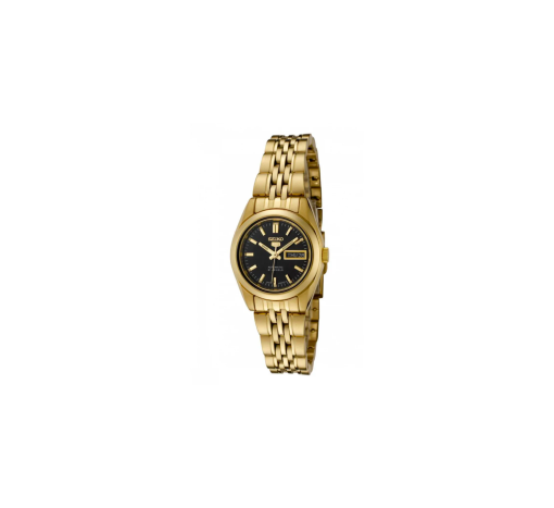 Seiko Wrist Watch SMKL40K1