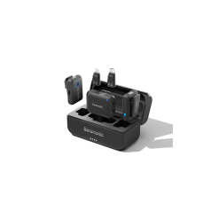 Saramonic Microphone Blink 500 B2 Plus Wireless 4 IN 1