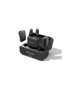 Saramonic Microphone Blink 500 B2 Plus Wireless 4 IN 1