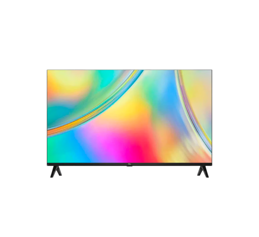 TCL TV 43S5400 43" HDR ANDROID