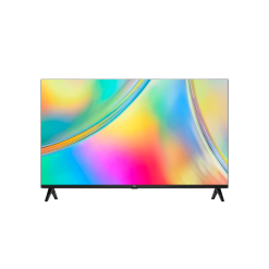 TCL TV 43S5400 43" HDR ANDROID
