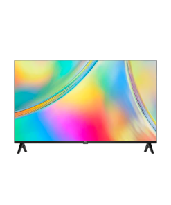 TCL TV 43S5400 43" HDR ANDROID