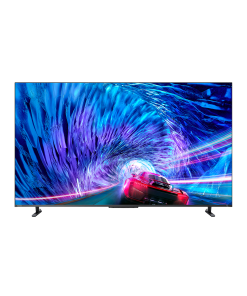 Toshiba TV 65Z670 65'' 4K UHD