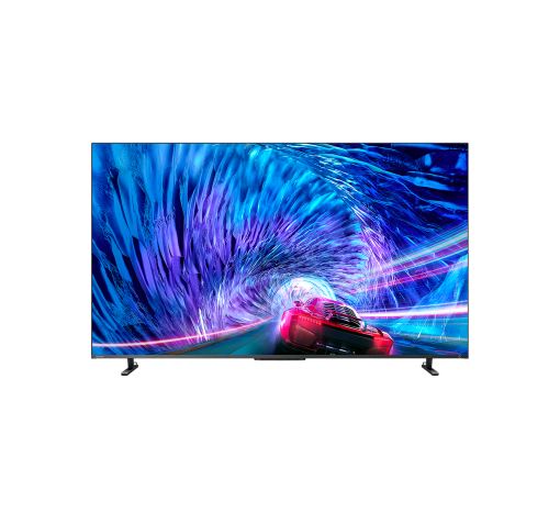 Toshiba TV 65Z670 65'' 4K UHD